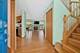 1216 Kensington, Mundelein, IL 60060