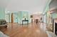 1216 Kensington, Mundelein, IL 60060