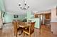 1216 Kensington, Mundelein, IL 60060