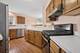 1216 Kensington, Mundelein, IL 60060