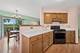 1216 Kensington, Mundelein, IL 60060