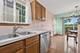 1216 Kensington, Mundelein, IL 60060