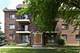 953 N Rohlwing Unit GB, Addison, IL 60101