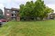 953 N Rohlwing Unit GB, Addison, IL 60101