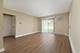 953 N Rohlwing Unit GB, Addison, IL 60101