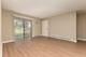953 N Rohlwing Unit GB, Addison, IL 60101