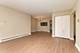 953 N Rohlwing Unit GB, Addison, IL 60101
