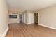 953 N Rohlwing Unit GB, Addison, IL 60101