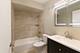 953 N Rohlwing Unit GB, Addison, IL 60101