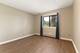 953 N Rohlwing Unit GB, Addison, IL 60101