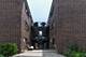 953 N Rohlwing Unit GB, Addison, IL 60101