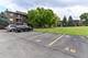 953 N Rohlwing Unit GB, Addison, IL 60101