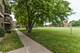 953 N Rohlwing Unit GB, Addison, IL 60101