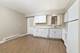 953 N Rohlwing Unit GB, Addison, IL 60101