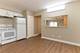 953 N Rohlwing Unit GB, Addison, IL 60101
