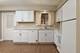 953 N Rohlwing Unit GB, Addison, IL 60101