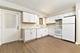 953 N Rohlwing Unit GB, Addison, IL 60101