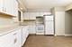 953 N Rohlwing Unit GB, Addison, IL 60101