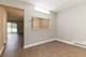 953 N Rohlwing Unit GB, Addison, IL 60101