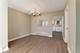 953 N Rohlwing Unit GB, Addison, IL 60101