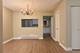 953 N Rohlwing Unit GB, Addison, IL 60101