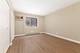 953 N Rohlwing Unit GB, Addison, IL 60101