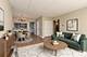 953 N Rohlwing Unit GB, Addison, IL 60101
