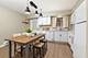 953 N Rohlwing Unit GB, Addison, IL 60101