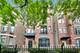 3635 N Wilton Unit 4, Chicago, IL 60613
