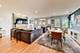 3635 N Wilton Unit 4, Chicago, IL 60613
