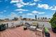 3635 N Wilton Unit 4, Chicago, IL 60613