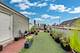 3635 N Wilton Unit 4, Chicago, IL 60613