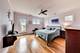 3635 N Wilton Unit 4, Chicago, IL 60613