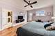 3635 N Wilton Unit 4, Chicago, IL 60613