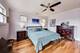 3635 N Wilton Unit 4, Chicago, IL 60613