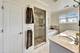 3635 N Wilton Unit 4, Chicago, IL 60613