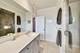 3635 N Wilton Unit 4, Chicago, IL 60613