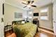 3635 N Wilton Unit 4, Chicago, IL 60613