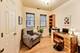 3635 N Wilton Unit 4, Chicago, IL 60613