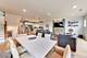 3635 N Wilton Unit 4, Chicago, IL 60613