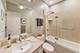 3635 N Wilton Unit 4, Chicago, IL 60613