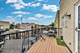 3635 N Wilton Unit 4, Chicago, IL 60613