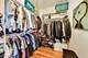 3635 N Wilton Unit 4, Chicago, IL 60613