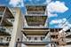 3635 N Wilton Unit 4, Chicago, IL 60613