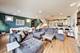 3635 N Wilton Unit 4, Chicago, IL 60613
