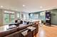 3635 N Wilton Unit 4, Chicago, IL 60613
