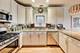 3635 N Wilton Unit 4, Chicago, IL 60613