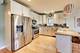 3635 N Wilton Unit 4, Chicago, IL 60613