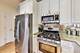 3635 N Wilton Unit 4, Chicago, IL 60613