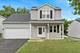 390 E Quaker Hollow, Round Lake Beach, IL 60073
